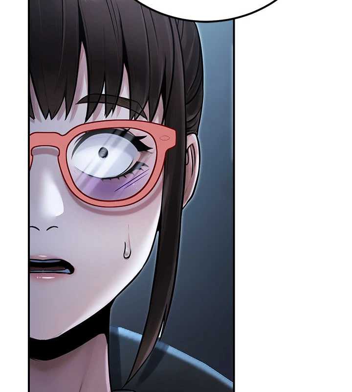 《公務員的桃色副業》漫画 第39話-拒絕再當母親的附屬品