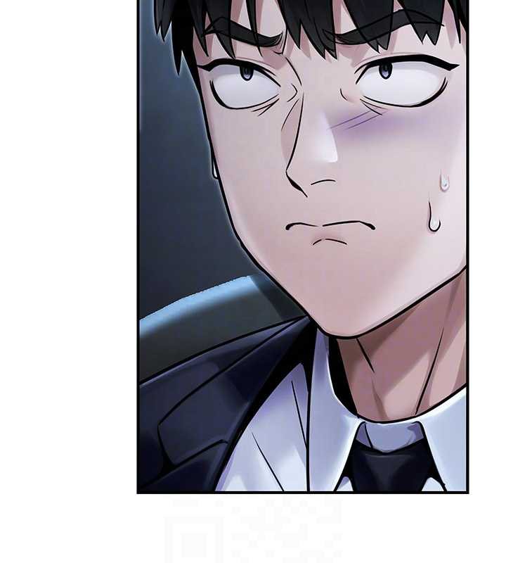 《公務員的桃色副業》漫画 第39話-拒絕再當母親的附屬品