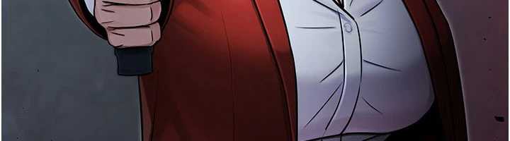 《公務員的桃色副業》漫画 第39話-拒絕再當母親的附屬品