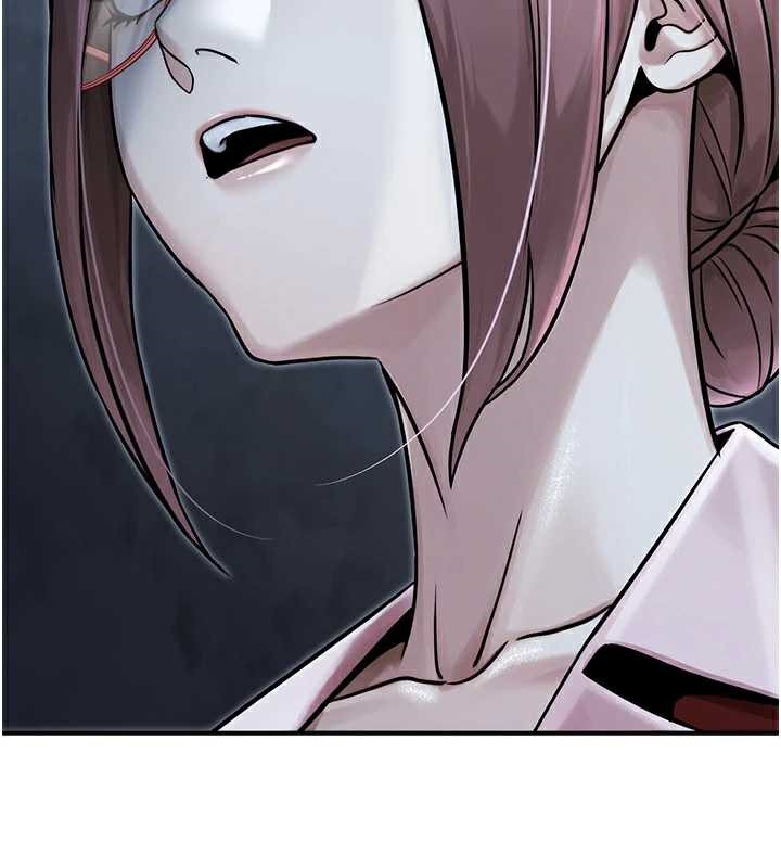 《公務員的桃色副業》漫画 第39話-拒絕再當母親的附屬品