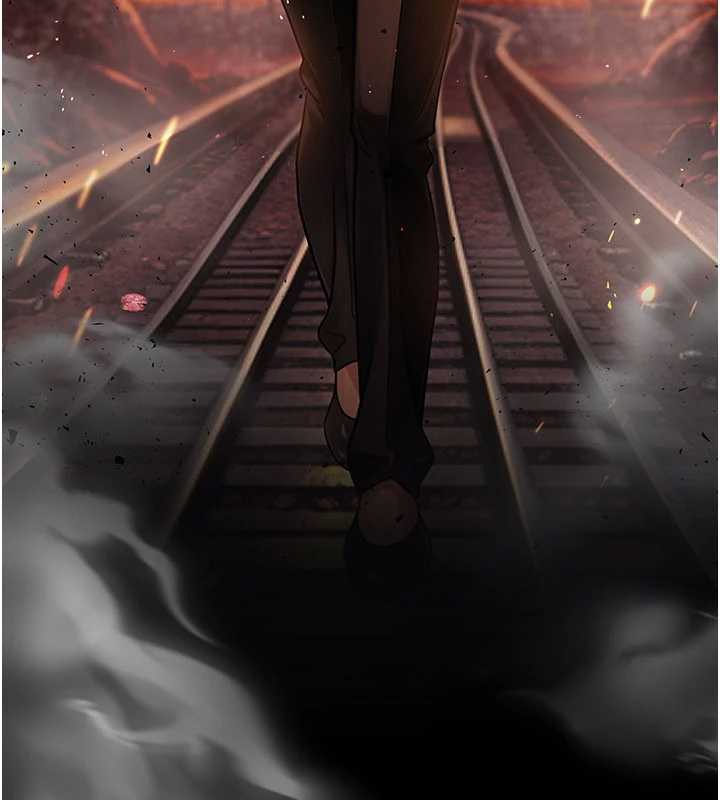 《公務員的桃色副業》漫画 第39話-拒絕再當母親的附屬品