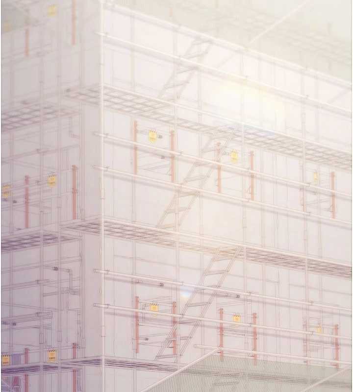 《公務員的桃色副業》漫画 第39話-拒絕再當母親的附屬品