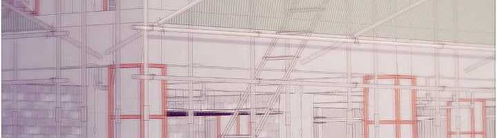 《公務員的桃色副業》漫画 第39話-拒絕再當母親的附屬品