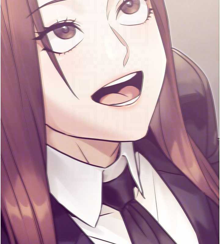 《公務員的桃色副業》漫画 第39話-拒絕再當母親的附屬品