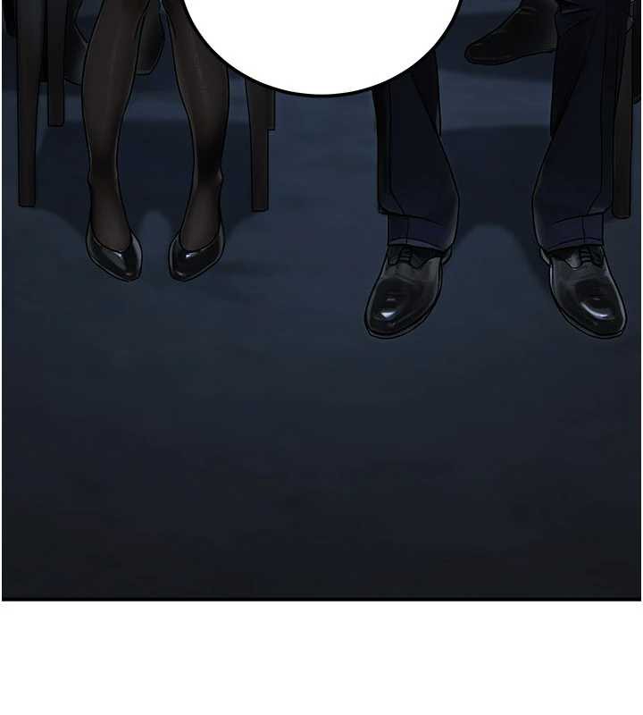 《公務員的桃色副業》漫画 第39話-拒絕再當母親的附屬品