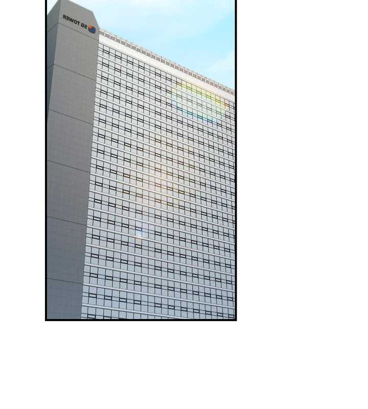 《公務員的桃色副業》漫画 最終話-小孩子才做選擇