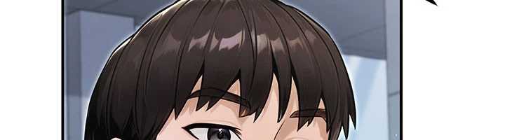 《公務員的桃色副業》漫画 最終話-小孩子才做選擇