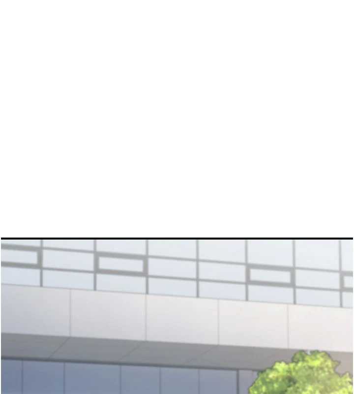 《公務員的桃色副業》漫画 最終話-小孩子才做選擇