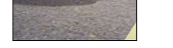 《公務員的桃色副業》漫画 最終話-小孩子才做選擇