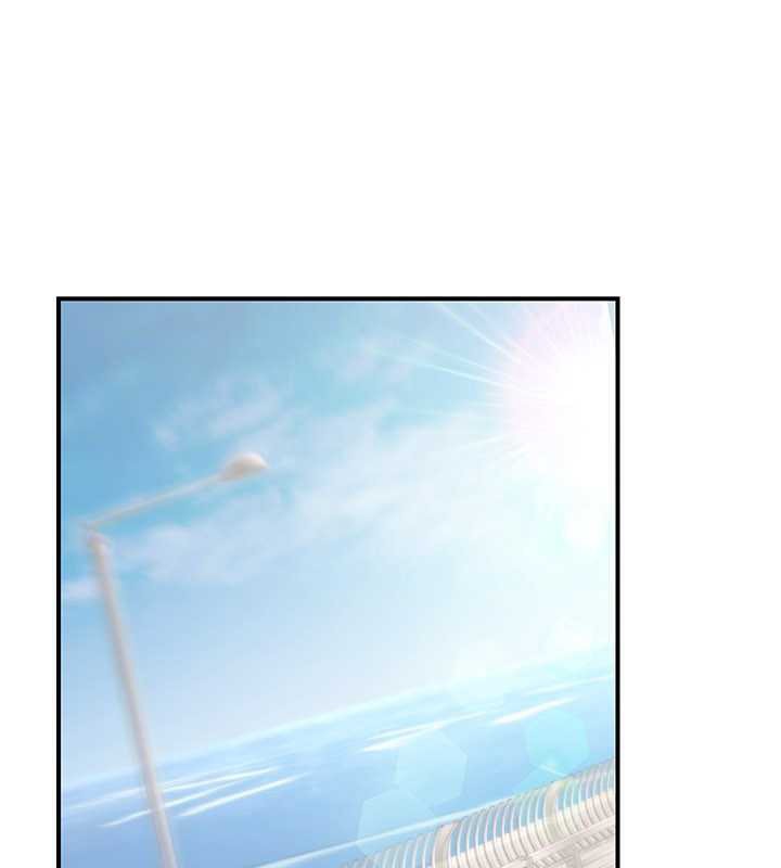 《公務員的桃色副業》漫画 最終話-小孩子才做選擇