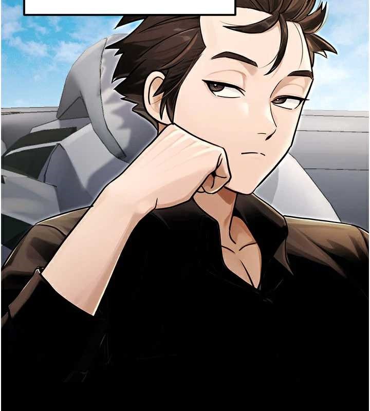 《公務員的桃色副業》漫画 最終話-小孩子才做選擇