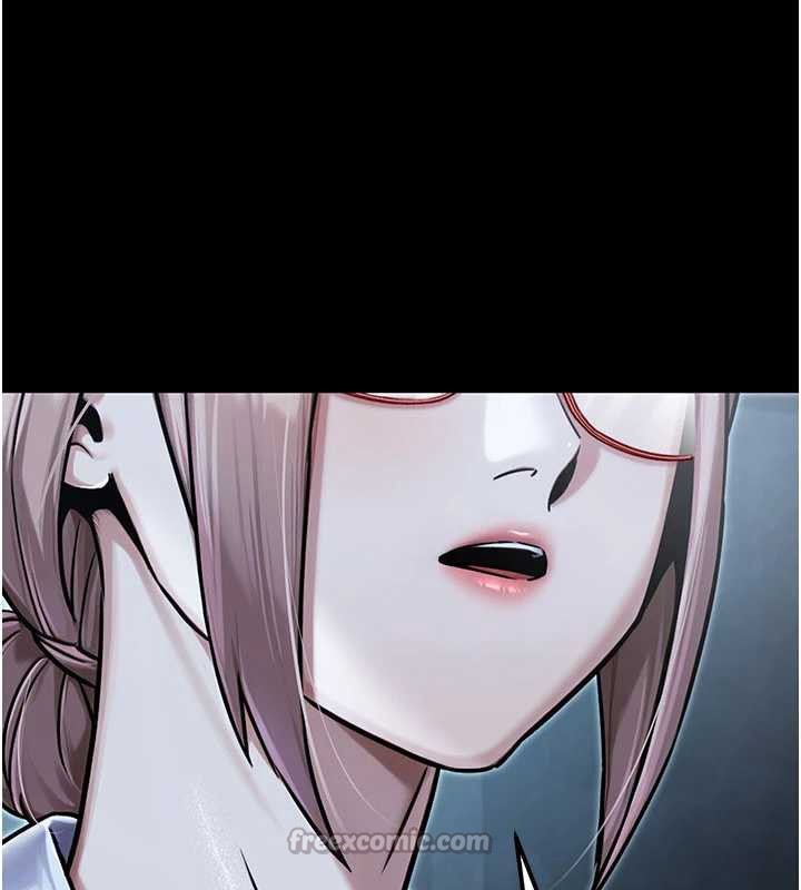 《公務員的桃色副業》漫画 最終話-小孩子才做選擇