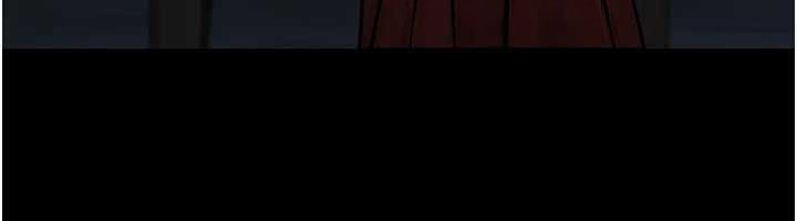 《公務員的桃色副業》漫画 最終話-小孩子才做選擇