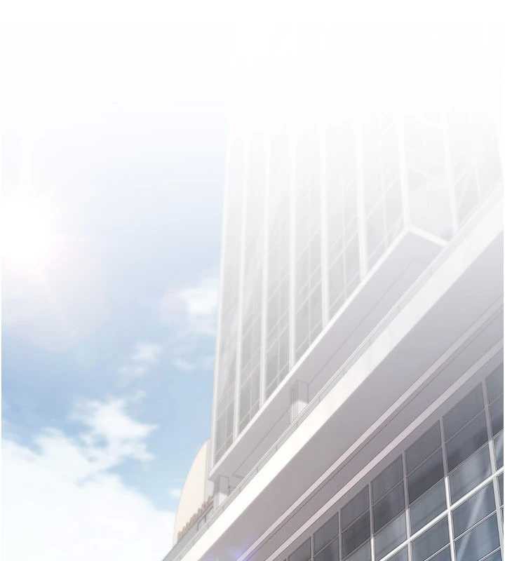 《公務員的桃色副業》漫画 最終話-小孩子才做選擇