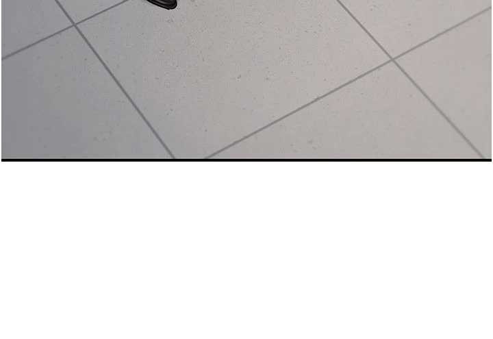 《公務員的桃色副業》漫画 最終話-小孩子才做選擇