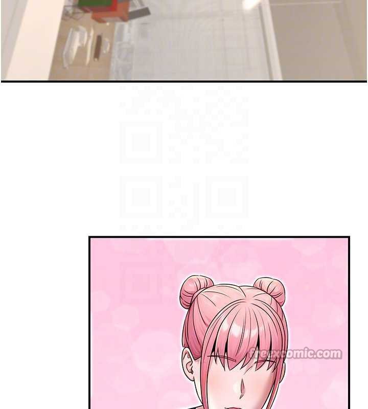 《公務員的桃色副業》漫画 最終話-小孩子才做選擇