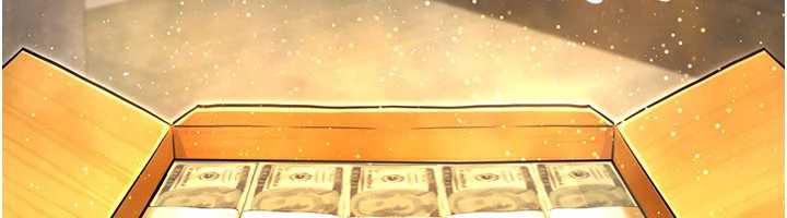 《公務員的桃色副業》漫画 最終話-小孩子才做選擇