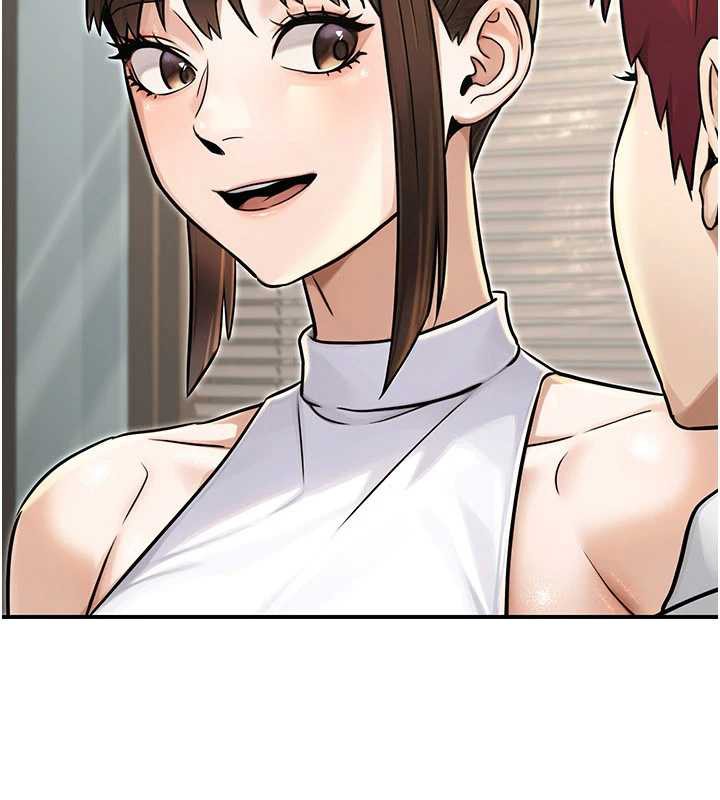 《公務員的桃色副業》漫画 最終話-小孩子才做選擇