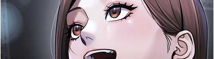 《公務員的桃色副業》漫画 最終話-小孩子才做選擇