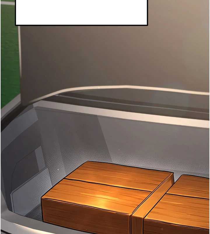 《公務員的桃色副業》漫画 最終話-小孩子才做選擇