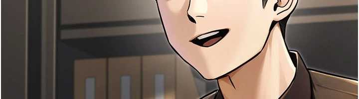 《公務員的桃色副業》漫画 最終話-小孩子才做選擇