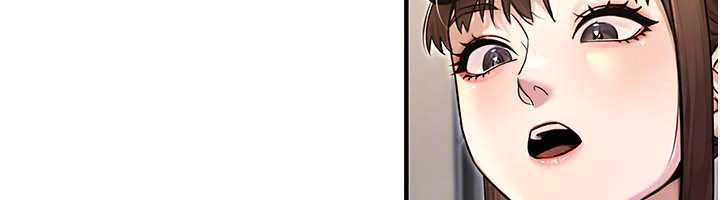 《公務員的桃色副業》漫画 最終話-小孩子才做選擇