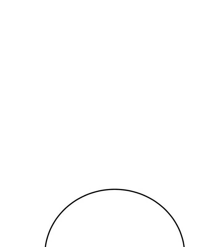 《公務員的桃色副業》漫画 最終話-小孩子才做選擇