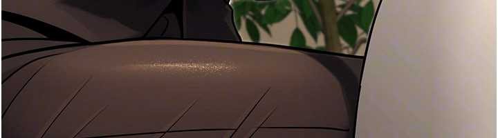 《公務員的桃色副業》漫画 最終話-小孩子才做選擇