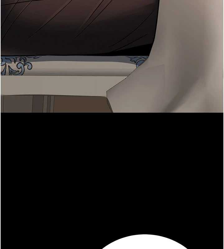 《公務員的桃色副業》漫画 最終話-小孩子才做選擇