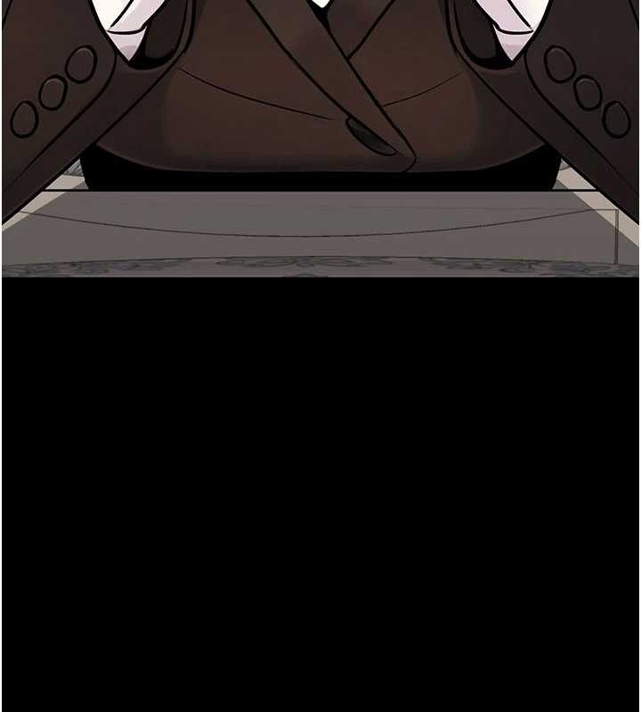 《公務員的桃色副業》漫画 最終話-小孩子才做選擇