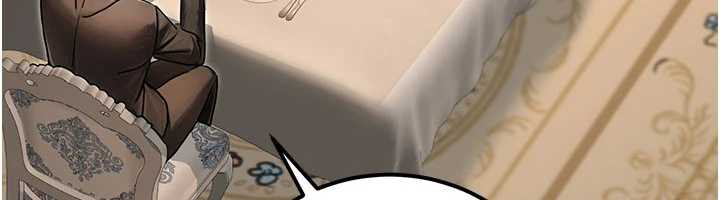 《公務員的桃色副業》漫画 最終話-小孩子才做選擇