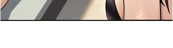 《公務員的桃色副業》漫画 最終話-小孩子才做選擇