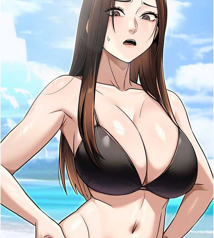 《公務員的桃色副業》漫画 最終話-小孩子才做選擇