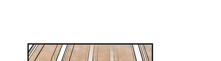 《公務員的桃色副業》漫画 最終話-小孩子才做選擇