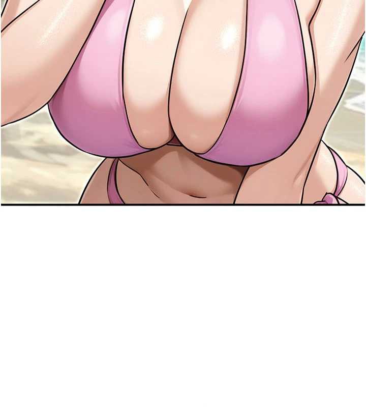 《公務員的桃色副業》漫画 最終話-小孩子才做選擇