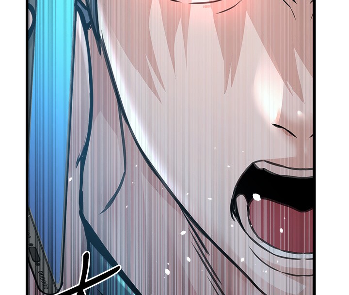《公務員的桃色副業》漫画 第4話-忍不住在台上高潮