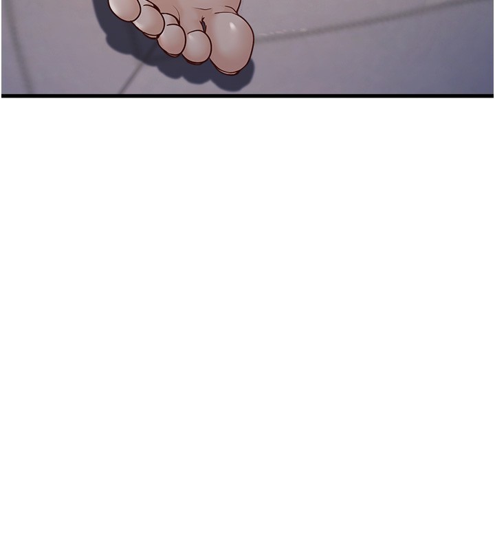 《公務員的桃色副業》漫画 第4話-忍不住在台上高潮