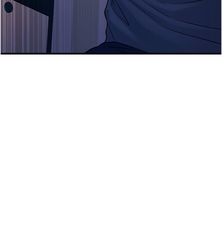 《公務員的桃色副業》漫画 第4話-忍不住在台上高潮