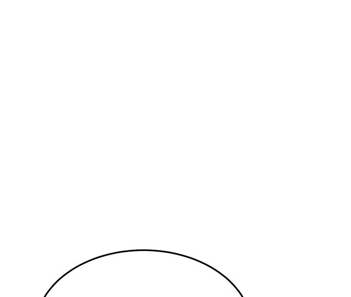 《公務員的桃色副業》漫画 第4話-忍不住在台上高潮