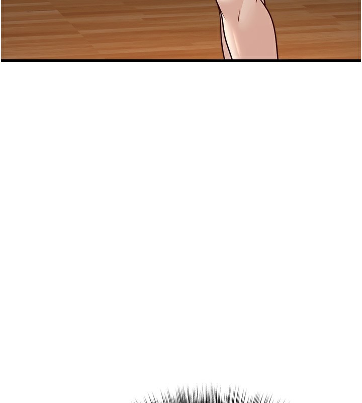 《公務員的桃色副業》漫画 第4話-忍不住在台上高潮