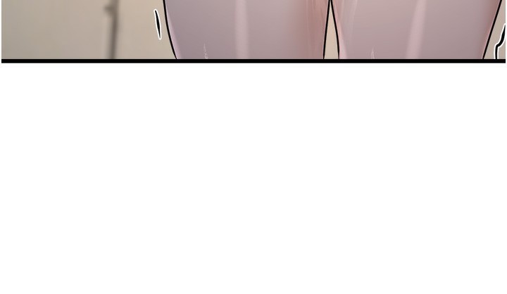 《公務員的桃色副業》漫画 第4話-忍不住在台上高潮