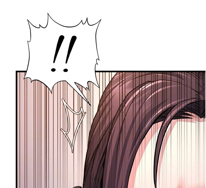 《公務員的桃色副業》漫画 第5話-拿妳的身體來換