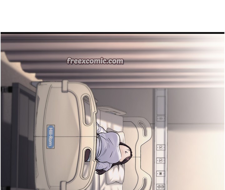 《公務員的桃色副業》漫画 第7話-我的內衣性感嗎?