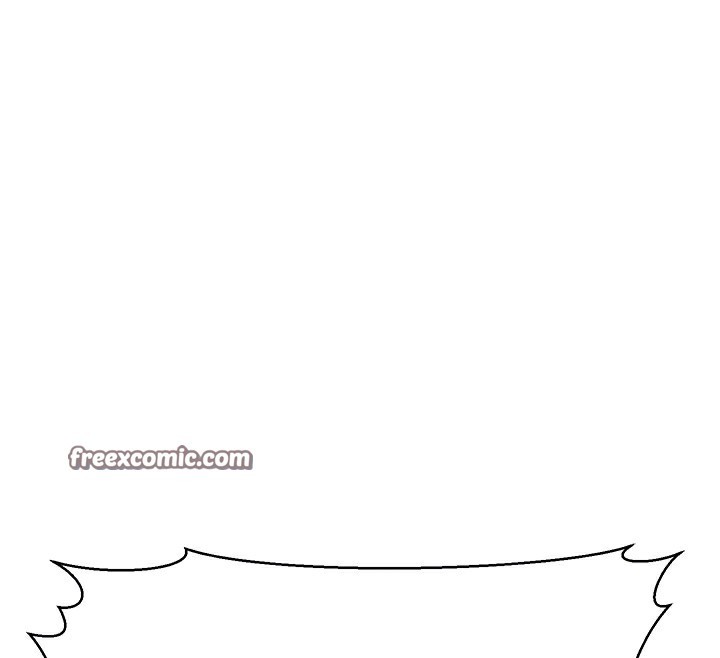《公務員的桃色副業》漫画 第7話-我的內衣性感嗎?
