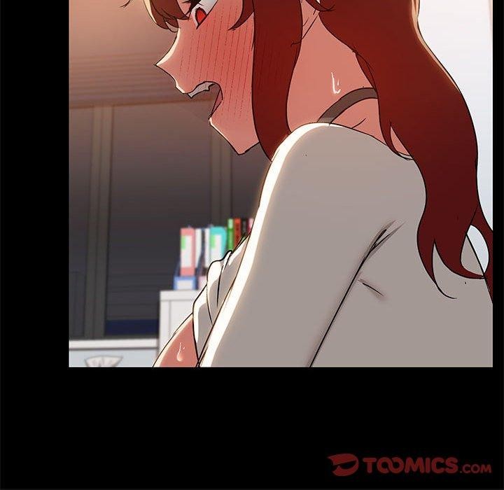 《共享男友》漫画 第10話