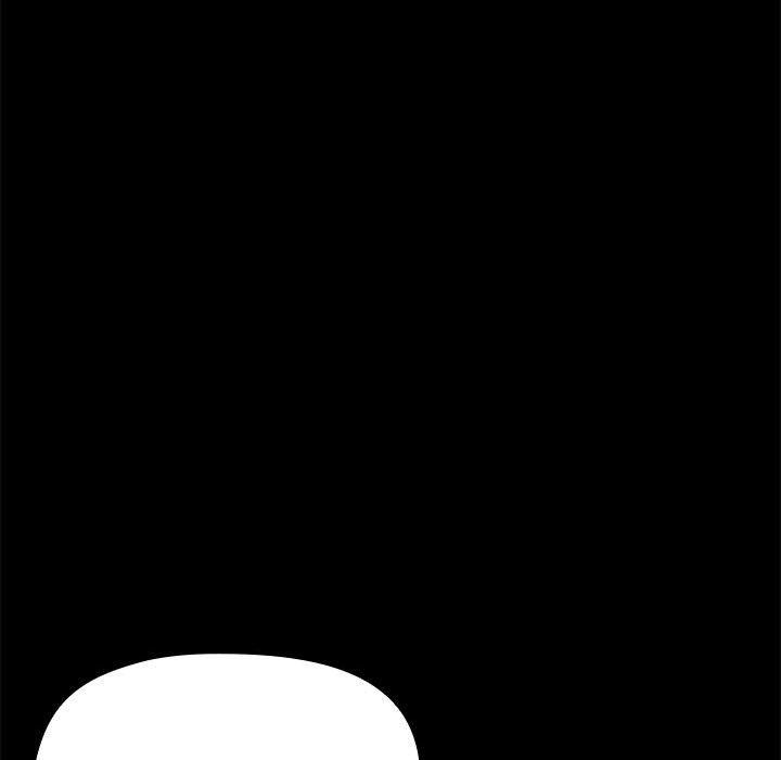 《共享男友》漫画 第10話