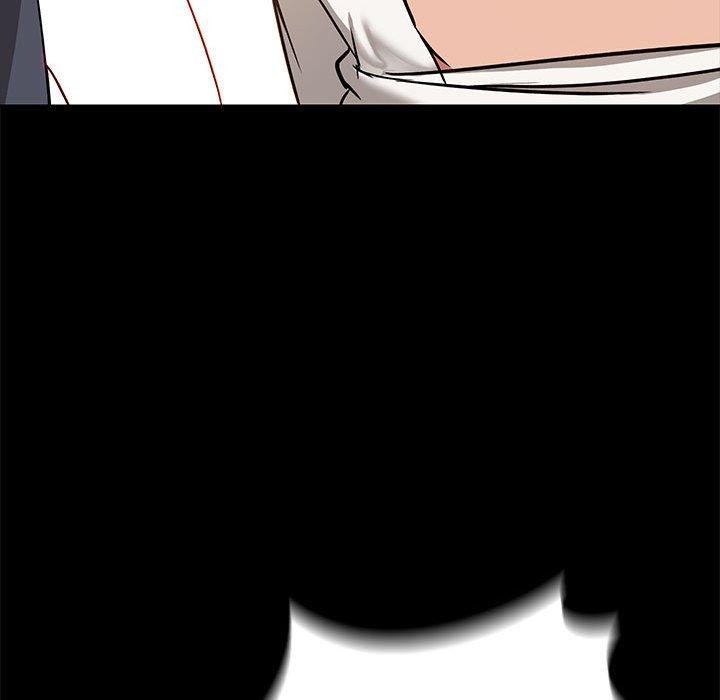 《共享男友》漫画 第10話