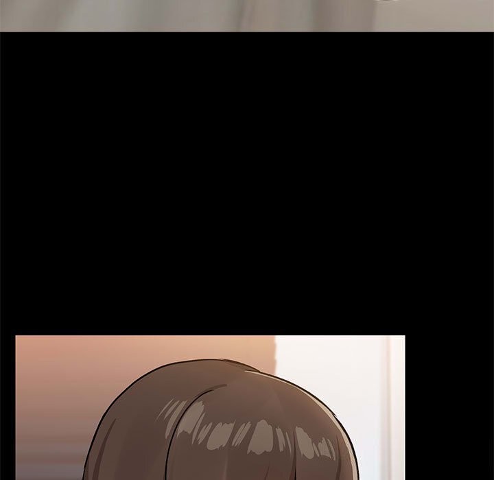 《共享男友》漫画 第11話