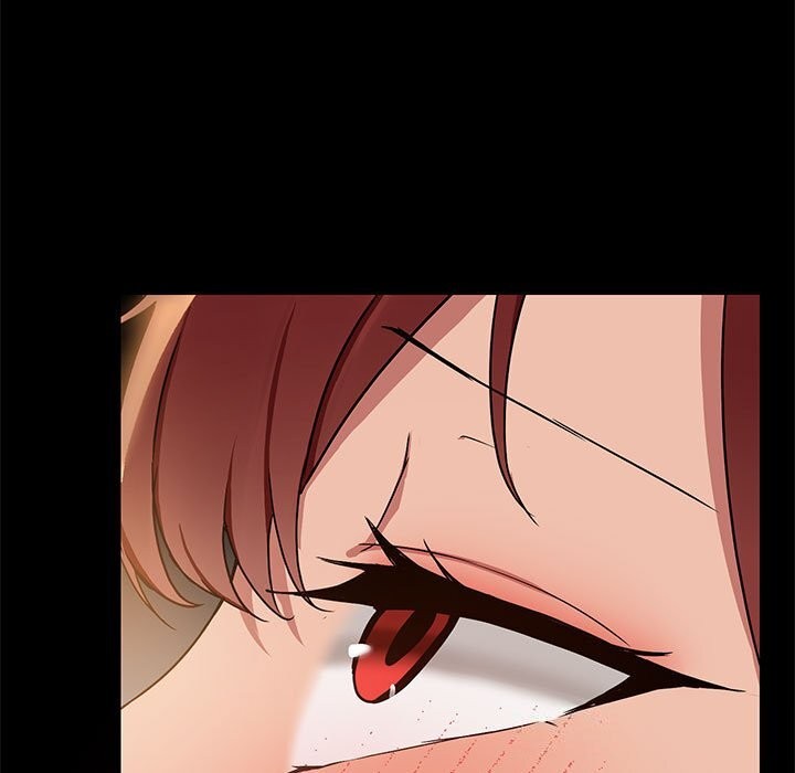 《共享男友》漫画 第11話