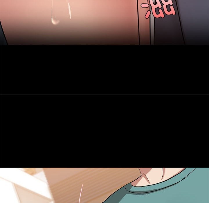 《共享男友》漫画 第11話